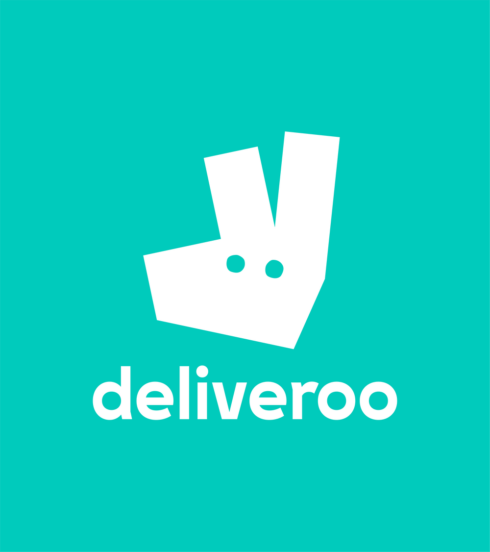 Deliveroo