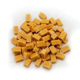 LONKA FUDGE VANILLA CARAMEL