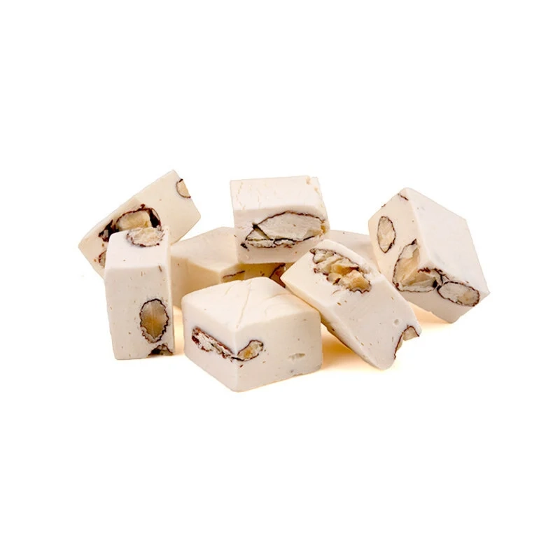 French Nougat