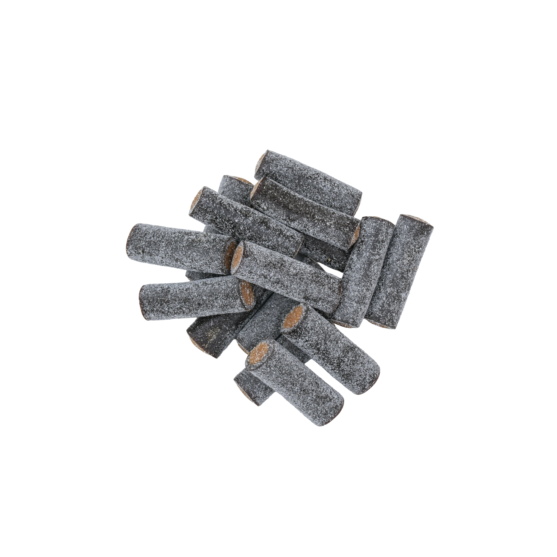 Big Witch Howl Liquorice