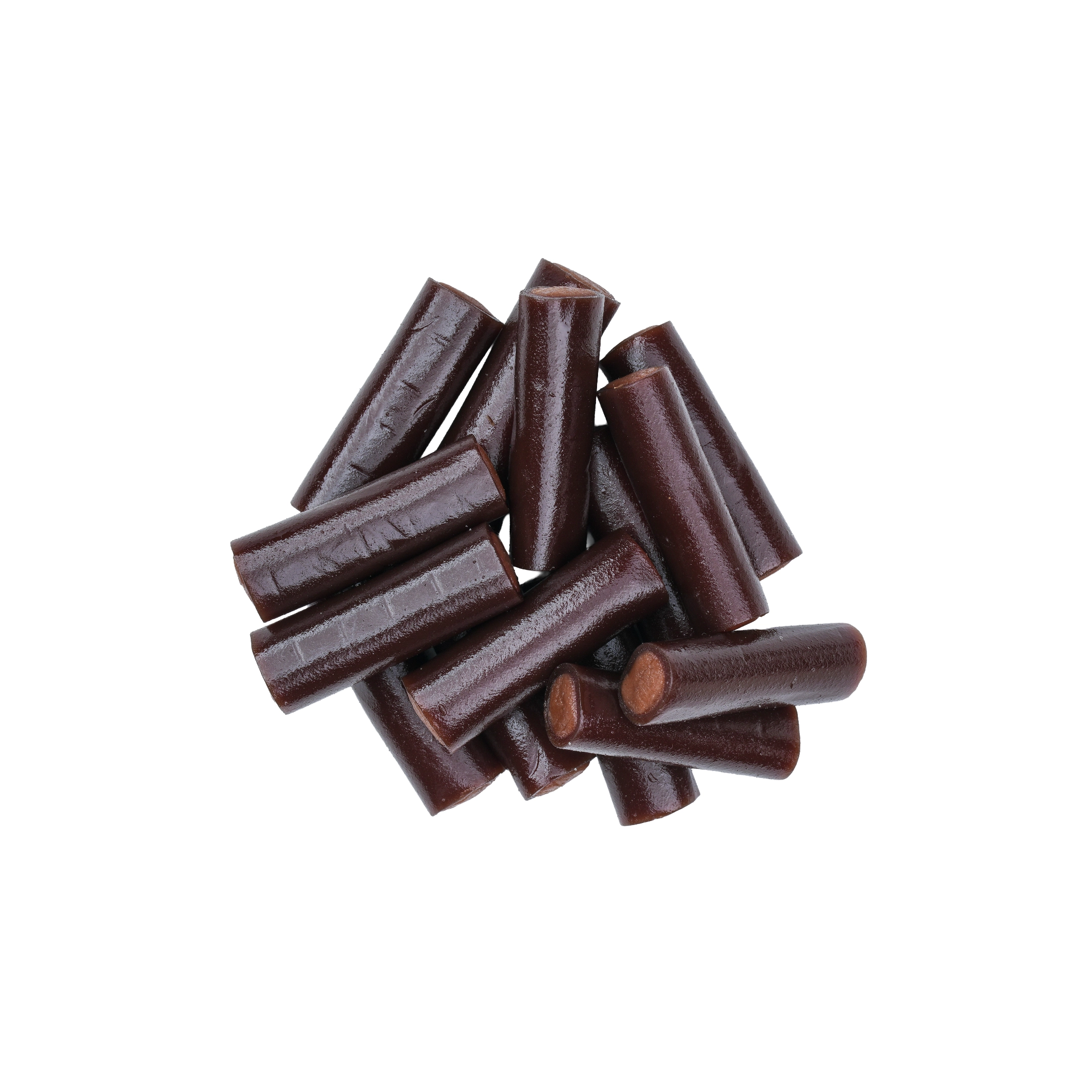 Chocofanter Liquorice
