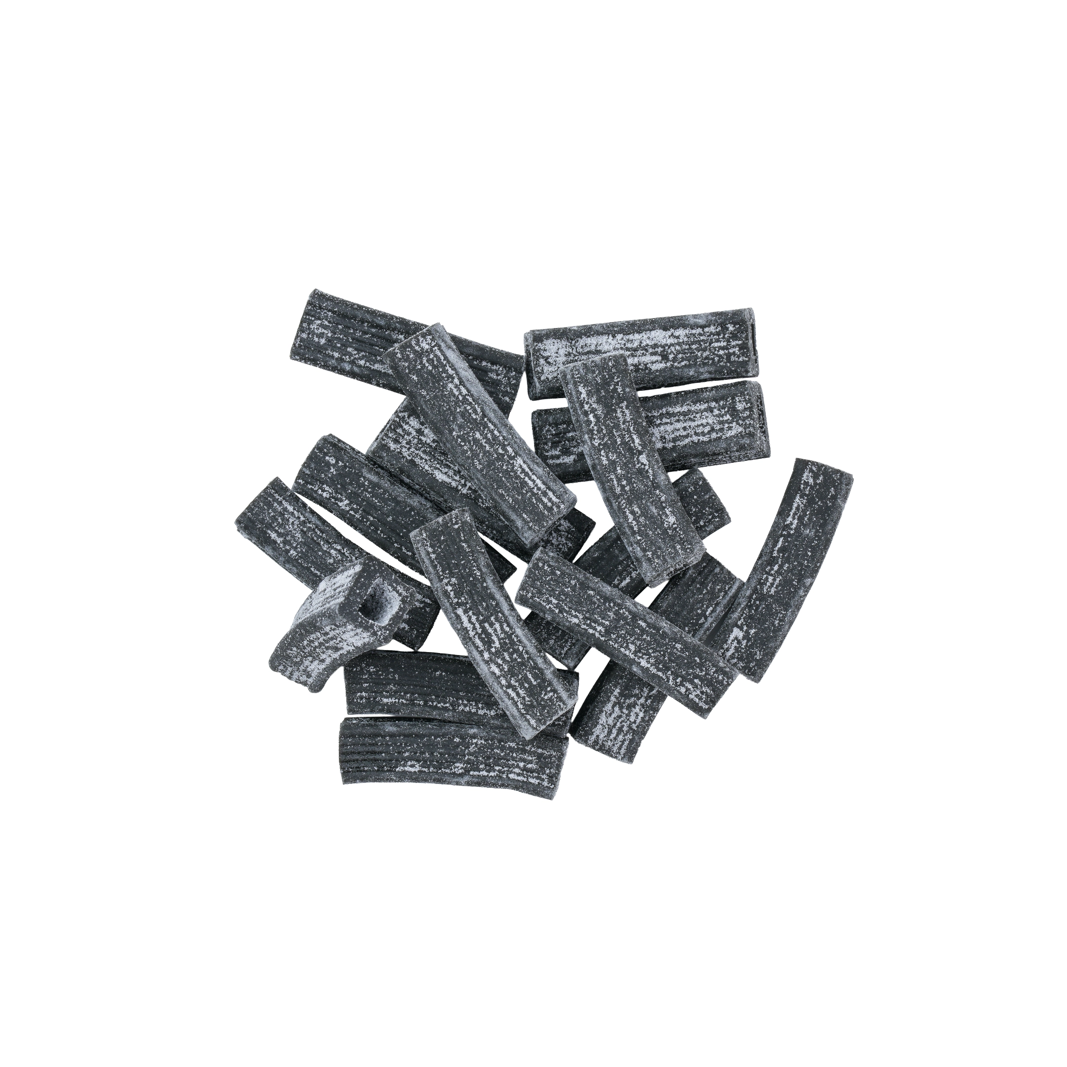 Salmiak Bar Liquorice