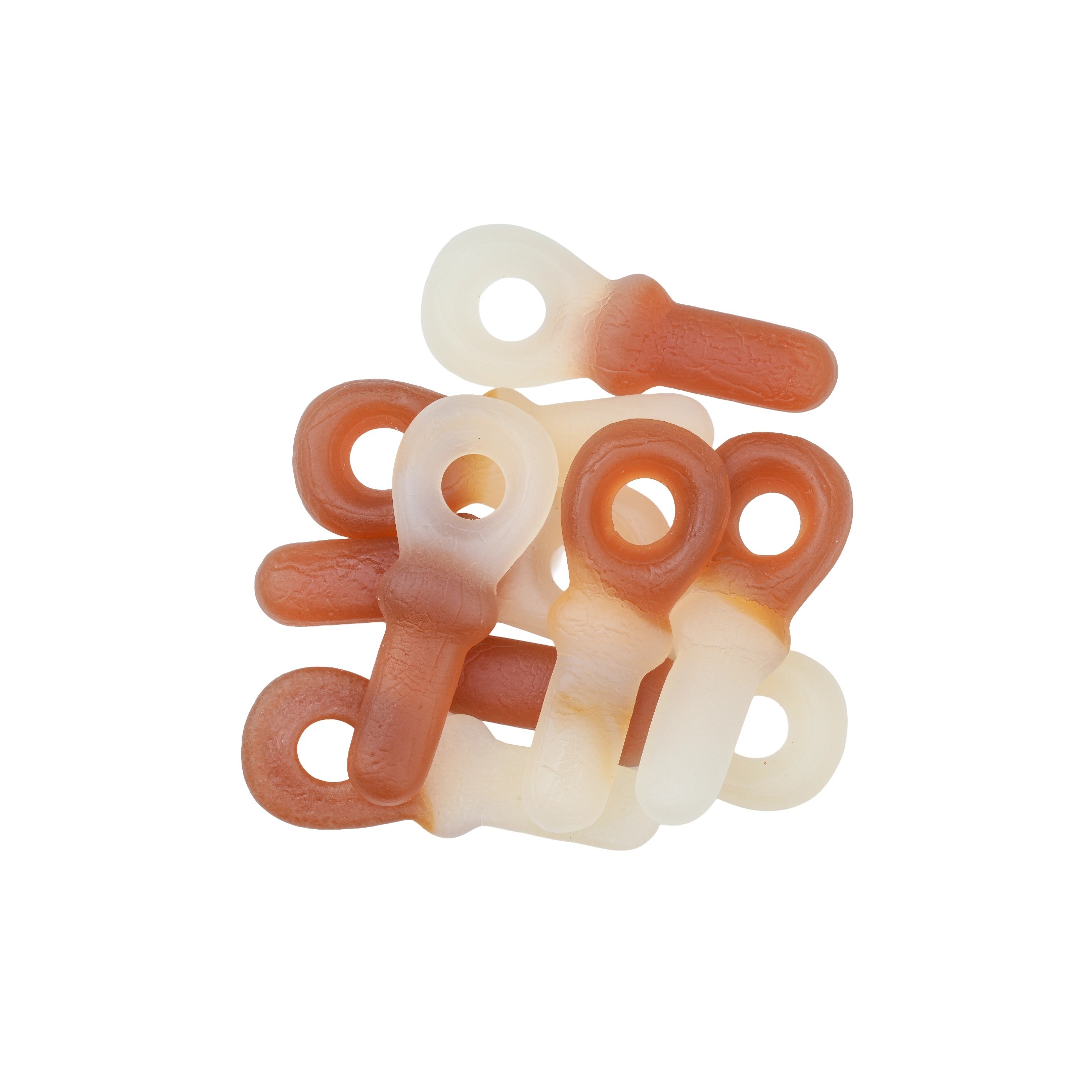 Sweet Cola Pacifiers