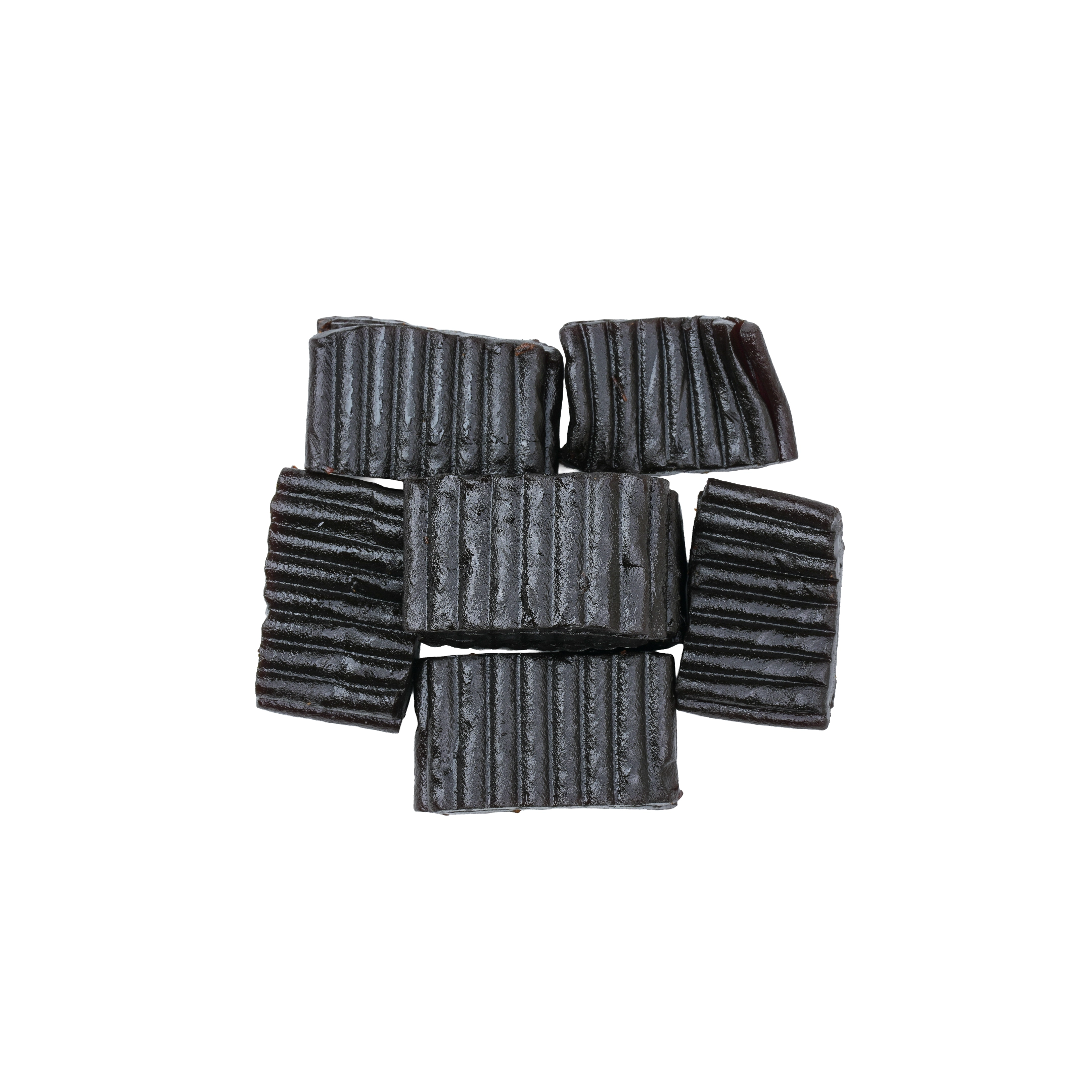 Sweet Liquorice Sheet