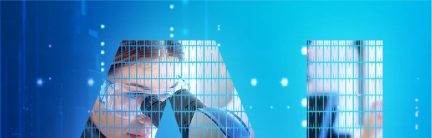 Promotional Banner 1